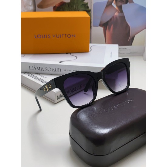 LV SUNGLASSES LV SUNGLASSES