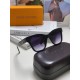 LV SUNGLASSES LV SUNGLASSES
