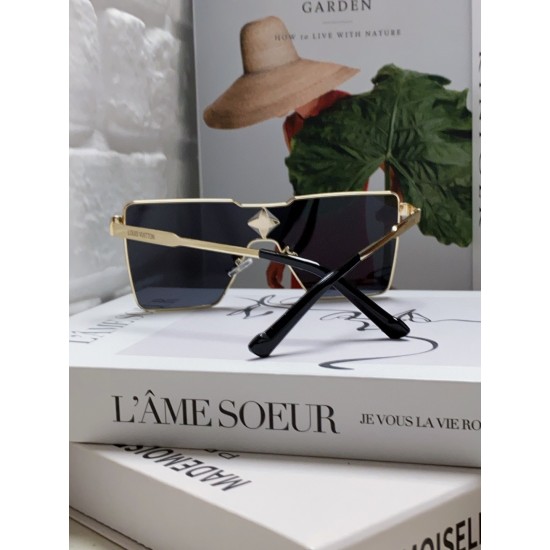 LV SUNGLASSES LV SUNGLASSES