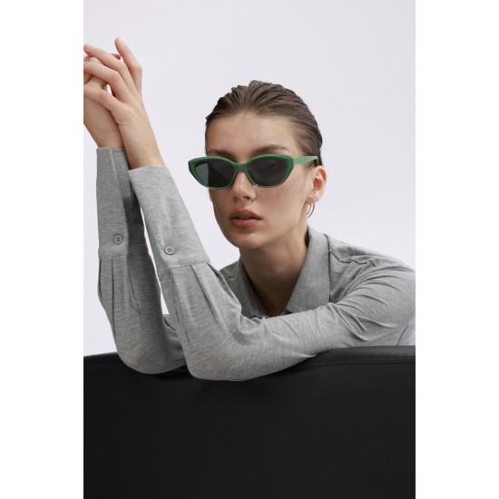 MiuMiu Sunglasses