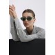 MiuMiu Sunglasses