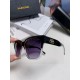 Balenciaga Sunglasses