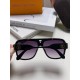 LV SUNGLASSES LV SUNGLASSES