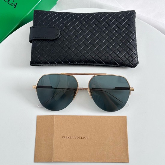 Bottega Veneta Sunglasses