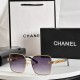 CHANEL SUNGLASSES CHANEL SUNGLASSES