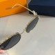 LV SUNGLASSES LV SUNGLASSES