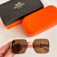 Hermes Sunglasses