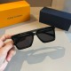 LV SUNGLASSES LV SUNGLASSES