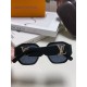 LV SUNGLASSES LV SUNGLASSES