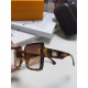LV SUNGLASSES LV SUNGLASSES