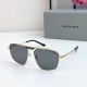 Balenciaga Sunglasses