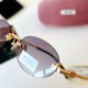 MiuMiu Sunglasses