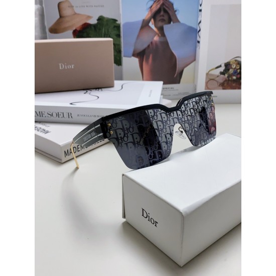 Dior SUNGLASSES