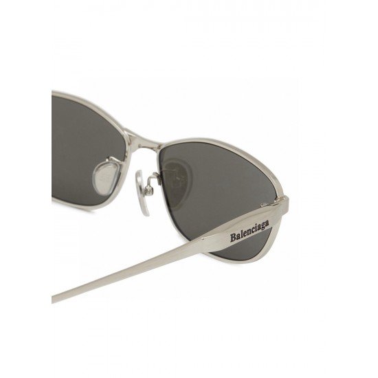 Balenciaga Sunglasses