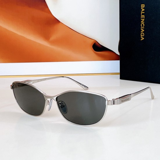 Balenciaga Sunglasses