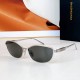 Balenciaga Sunglasses