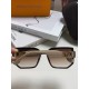 LV SUNGLASSES LV SUNGLASSES