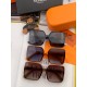 Hermes Sunglasses