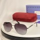 Gucci SUNGLASSES Gucci SUNGLASSES