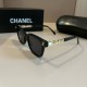 CHANEL SUNGLASSES CHANEL SUNGLASSES