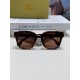 BURBERRY SUNGLASSES