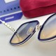 Gucci SUNGLASSES Gucci SUNGLASSES