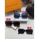 LV SUNGLASSES LV SUNGLASSES