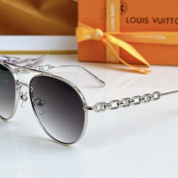 LV SUNGLASSES