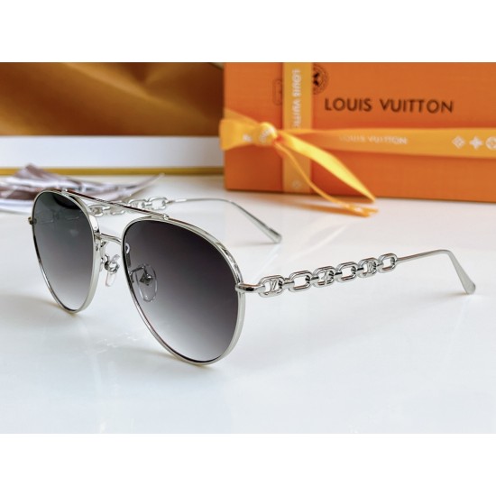LV SUNGLASSES