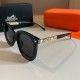 Hermes Sunglasses