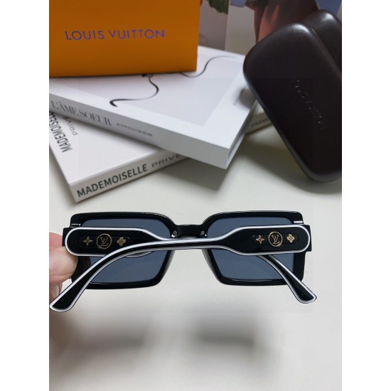 LV SUNGLASSES LV SUNGLASSES