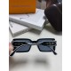 LV SUNGLASSES LV SUNGLASSES