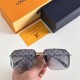 LV SUNGLASSES LV SUNGLASSES