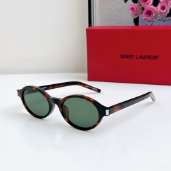 YSL SUNGLASSES