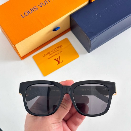 LV SUNGLASSES LV SUNGLASSES