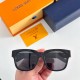 LV SUNGLASSES LV SUNGLASSES
