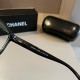 CHANEL SUNGLASSES CHANEL SUNGLASSES
