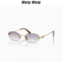 MiuMiu Sunglasses