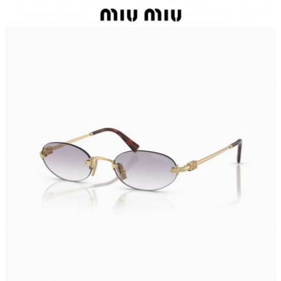 MiuMiu Sunglasses