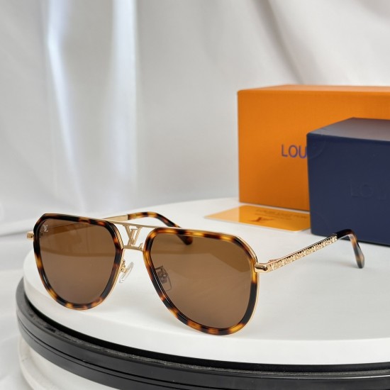 LV SUNGLASSES