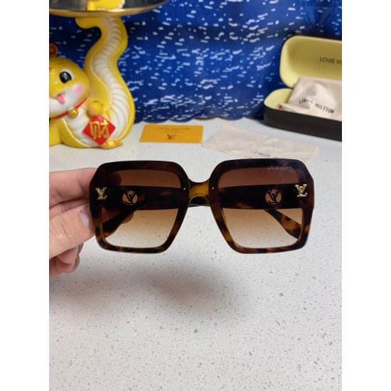 LV SUNGLASSES LV SUNGLASSES