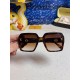 LV SUNGLASSES LV SUNGLASSES