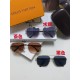 LV SUNGLASSES LV SUNGLASSES