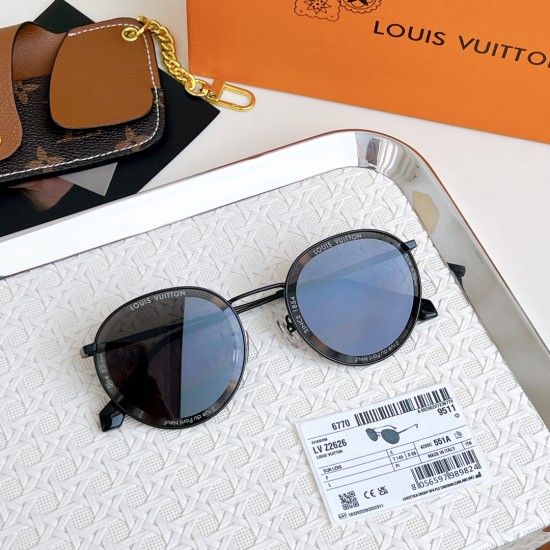 LV SUNGLASSES LV SUNGLASSES