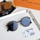 LV SUNGLASSES LV SUNGLASSES