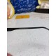 LV SUNGLASSES LV SUNGLASSES