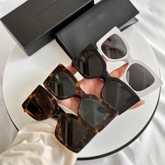 YSL SUNGLASSES