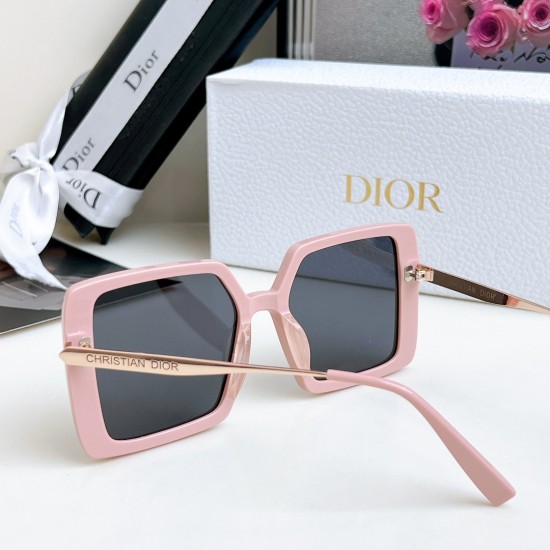 Dior SUNGLASSES