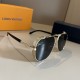 LV SUNGLASSES LV SUNGLASSES