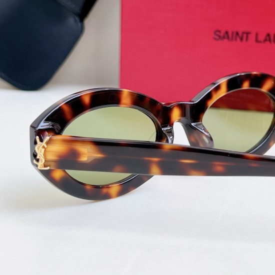 YSL SUNGLASSES